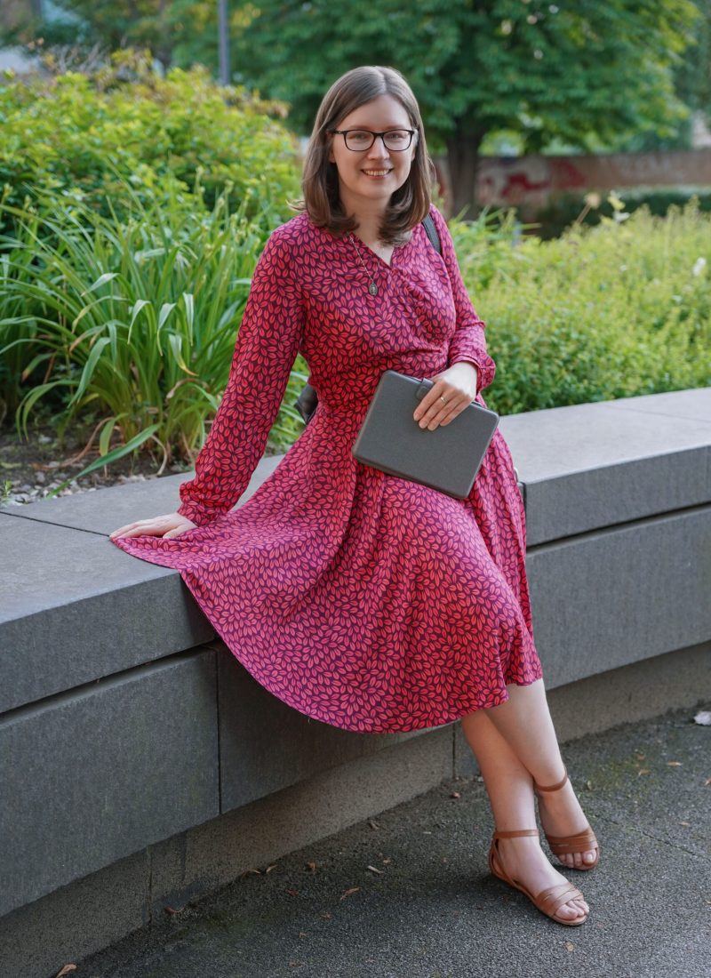 Anna-Podemska-fotAWO-4